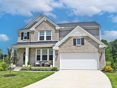 970 Crestpoint Ct
