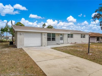 125 Lemon Rd NW