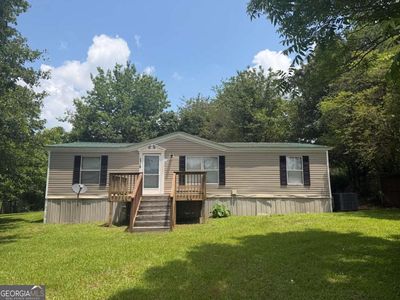 4128 Price Rd
