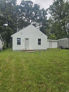 19947 Kelley St