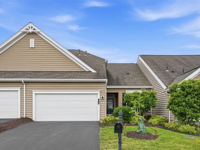 618 Old Glory Ln