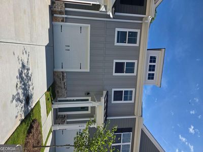 Property at 165 Mill Center Blvd #204, Athens, GA