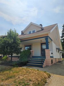 10816 Park Heights Ave
