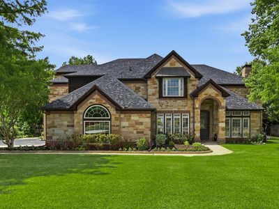 210 Canyon Oaks Dr