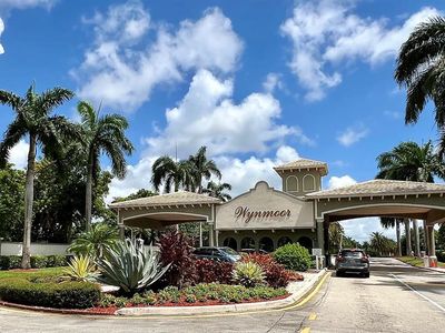 2606 Nassau Bend #H2