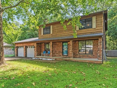 205 Millbranch