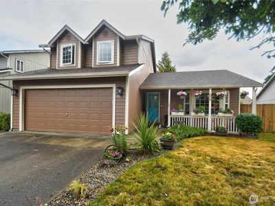 5612 James Street SE