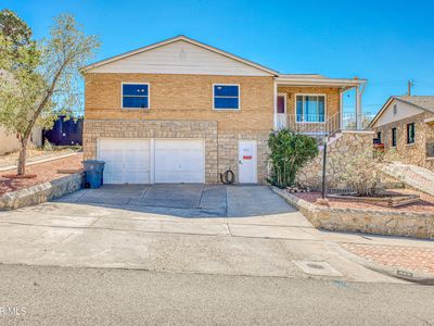 820 Galloway Dr