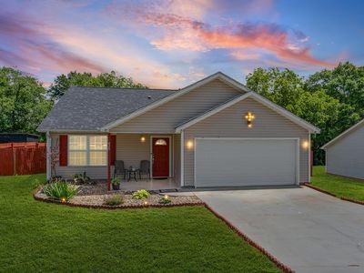 826 Damson Plum Ct