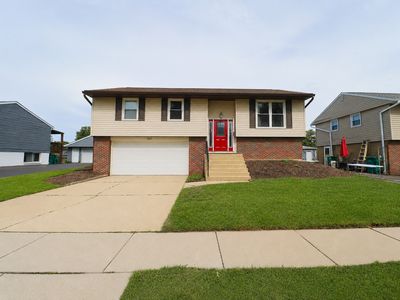 307 Hickory Ave