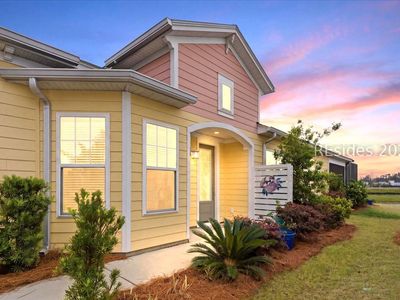 Property at 528 Landshark Blvd, Hardeeville, SC