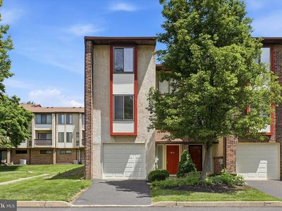 13-1 Aspen Way