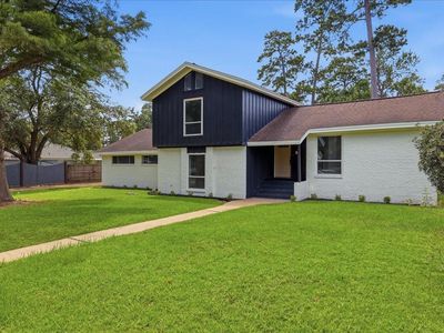 1925 Galway Dr