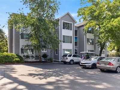 1120 Ocean Trace Ln APT 301