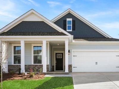 511 Frobisher Dr