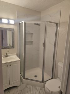 12810 Midway Rd APT 1037