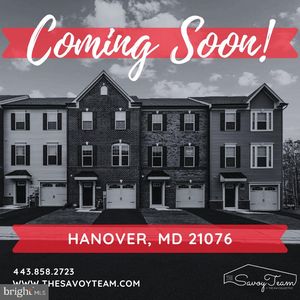 7911 N Gladden Farm Way