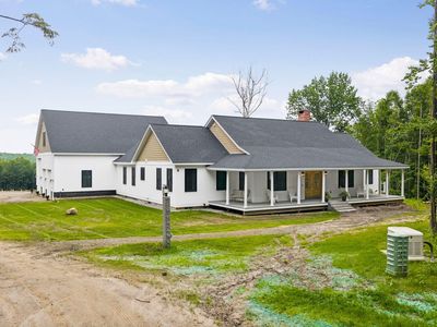 231 Smith Hill Road