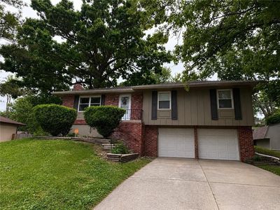 4008 S Colonial Dr