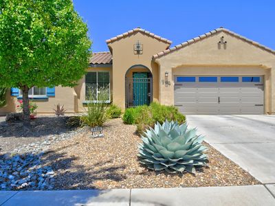 3100 Walsh Loop SE