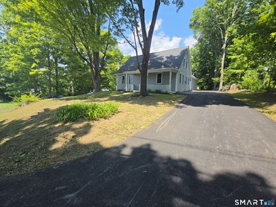 277 Old Colony Road