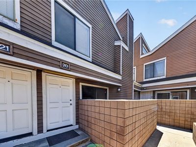 Property at 15125 Nordhoff St Unit 20, North Hills, CA