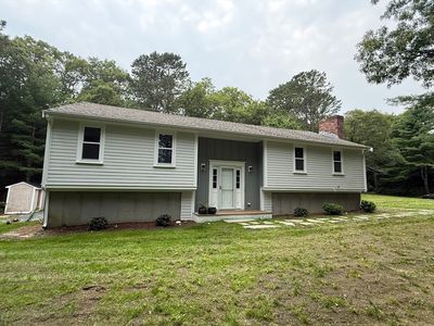 329 Woodside Rd