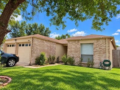 8807 Kindlewood Dr