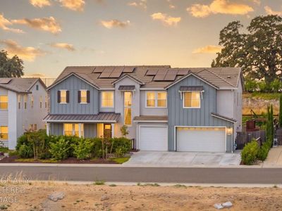3166 Sofia Dr