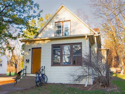 1114 7th Street