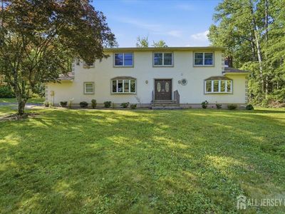 6 King Arthurs Ct