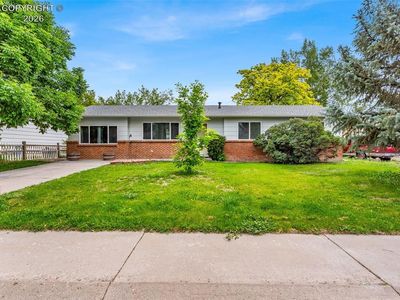 231 Turner Dr