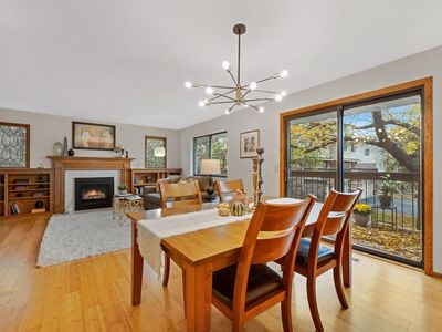 1304 Westwood Hills Rd