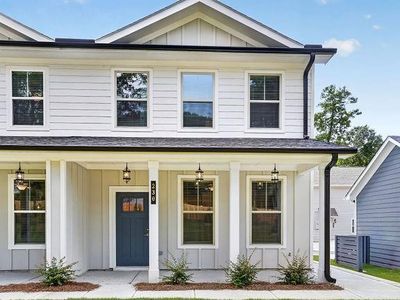 230 Maddux St