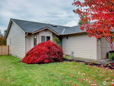 17728 27th Avenue NE