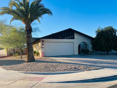 10412 W Hazelwood Ave