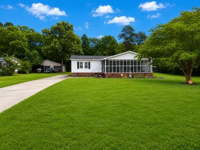 1301 Mill Creek Dr