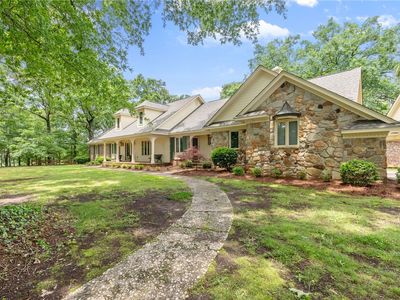 230 Breazeale Dr