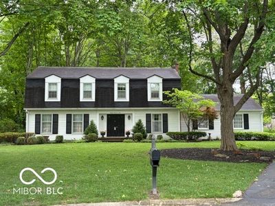 1609 Guildhall Ct