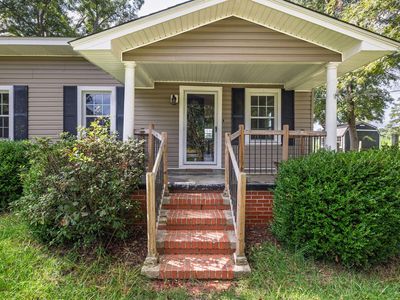 105 Dukes St Tract 5