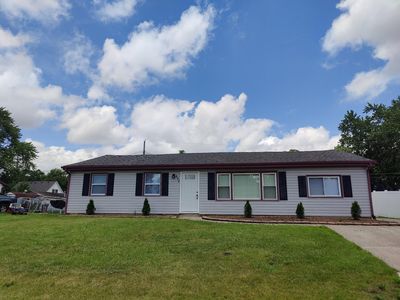 377 Pinewood Dr