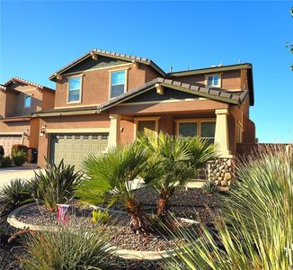 31599 Blossom Hill Ct