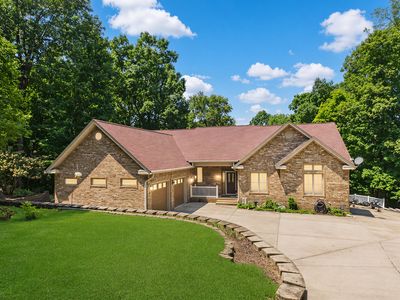 284 Crystal Creek Cir