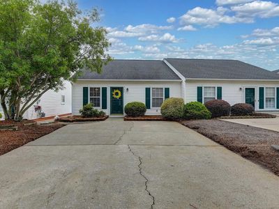 153 Heritage Village Ln