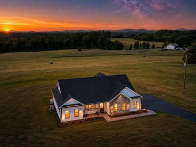 8607 Virginia Byway