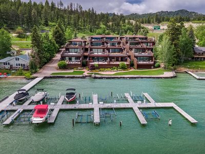 5675 Us Highway 93 S Unit 19