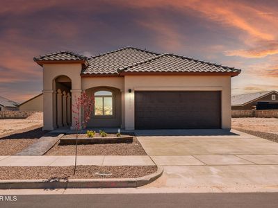 13824 Paseo Celeste Dr