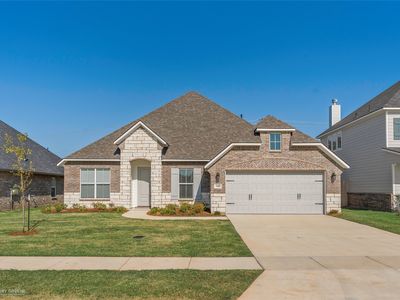 348 Prien Lake Loop