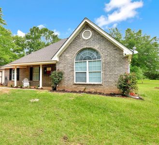 2406 County Road 3107 S