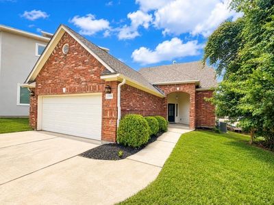 12350 Pebble View Dr